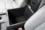 Toyota Tundra 2014 года